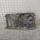 Motorlüfter FORD TRANSIT Furgon 2.2 TDCi 6C11-8C607-AD