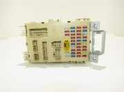 Sicherungskasten KIA VENGA (YN) 1.6 CVVT 919501J031