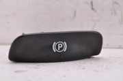 Handbremsgriff MERCEDES-BENZ VITO / MIXTO Furgon (W639) 113 CDI A6394270020