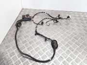 Kabel Tür VW Polo V (6R, 6C)