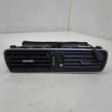 Mittelkonsolenschacht VW PASSAT B7 (362) 2.0 TDI S0911538J