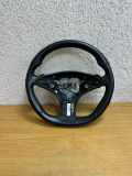 Lenkrad Mercedes-Benz E-Klasse Coupe (C207) A2074601203