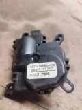 Air Flap Motor FORD MONDEO III Sedan (B4Y) 1.8 16V E194042