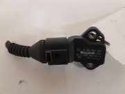 Mapsensor VW Caddy III Kasten (2KA) 0281002399