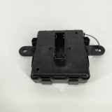 Keyless Steuergerät VW ID.3 (E11) Pro 5WA959436B 5WA959436F