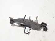 Wischermotor hinten Toyota C-HR (X1) 85130F4010