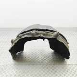 Innenkotflügel hinten links MERCEDES-BENZ GLE (W167) 400D 4MATIC A1676902408
