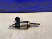 Düsenstöcke Lexus RX 4 (L2) 2325031120