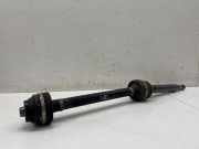 Antriebswelle vorne links BMW iX3 (G08) Electric (286 HP) 7560820