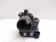 Drosselklappe AUDI A4 (8W2, B9) 1.4 TFSI 03F133062C