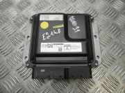 Motorsteuergerät MAZDA 6 Hatchback (GH) 2.2 MZR-CD R2AB18881