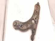 Querlenker vorne VW BORA Variant (1J6) 1.9 TDI 357407182