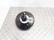 Unterdruck-Bremskraftverstärker MERCEDES-BENZ B (W245) B 200 (245.233) A1694300230