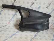 Kotflügel hinten links BMW X6 (F16, F86) xDrive 30 d