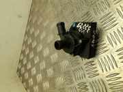 Zusatzwasserpumpe Audi A1 Sportback (GBA) 5Q0965567N