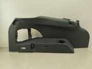 Kofferraumpolster links FORD C-MAX II (DXA/CB7, DXA/CEU) 2.0 TDCi AM51U46809CGW