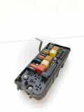 Sicherungskasten Opel Vectra C (Z02) 13112918