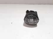 Nebelscheinwerfer links vorne Nissan X-Trail II (T31) 89206355