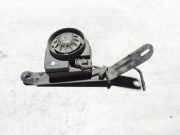 Alarmsirene BMW X3 (E83) 2.5 i 838315209 000276