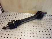 Antriebswelle vorne links PEUGEOT 5008 1.6 HDi