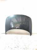 Motorhaube AUDI TT (8N3) 1.8 T quattro a8N0823029A