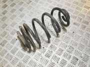 Fahrwerksfeder hinten rechts OPEL INSIGNIA A (G09) 2.0 CDTI (68)
