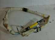 Dach SRS rechts HYUNDAI i30 Estate (FD) 1.6 CRDi 850202L000