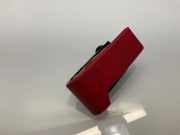 Griff Klappenzug Mercedes-Benz CLS (C219)