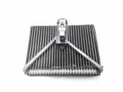 A/C Matrix Heater VOLVO XC70 CROSS COUNTRY 2.4 D5 XC AWD 9171713