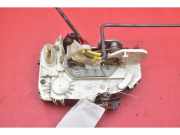 Türschloss rechts vorne Dodge Caliber () DODGE