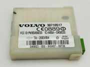 Alarmblock VOLVO S60 I 2.4 0889 PW9DA58233