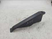 Handbremsgriffverkleidung AUDI A4 (8D2, B5) 1.9 TDI quattro