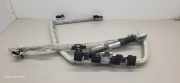 Dach SRS rechts BMW 1 (E87) 118 i 30355254