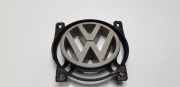 Emblem VW Passat B7 Alltrack (36, B7) 357853612A