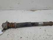 Stoßdämpfer hinten rechts VW TOURAN (1T1, 1T2) 1.9 TDI