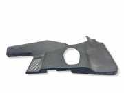 Abdeckkappe Scheinwerferwaschanlage links AUDI A4 (8K2, B8) 2.7 TDI 8T1863052