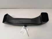 Luftdüsengehäuse Mercedes-Benz Vito/Mixto Kasten (W639) A6398310245