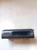 Navigationsanzeige FORD MONDEO I Sedan (GBP) 2.0 i 16V 4x4 93BB15000AE