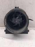 Heizgebläsemotor AUDI A3 (8L1) 1.6