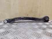 Querlenker hinten rechts MERCEDES-BENZ CLS (C219) CLS 320 CDI (219.322) A2303520088 2303520205