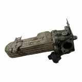 Abgaskühler VW Passat B6 (3C2) 03G131513J