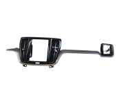 Mittelkonsolenschacht VOLVO V60 D4 AWD 31477275