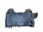 Motorabdeckung NISSAN X-TRAIL (T31) 2.0 dCi 8200672464