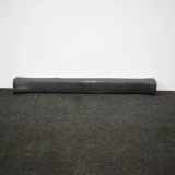 Schwellerinnenverkleidung vorn rechts TOYOTA AURIS TOURING SPORTS (_E18_) 1.8 Hybrid (ZWE186_) 67913-02270