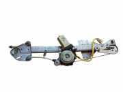 Fensterheber vorne rechts MAZDA 626 V Station Wagon (GW) 1.8 3630161822