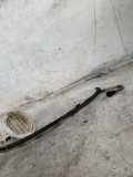 Kraftstoffstandsensor AUDI A6 (4F2, C6) 2.7 TDI quattro