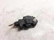 Regelventile für Innenraumheizung BMW 3 Touring (E91) 320 d 410475520