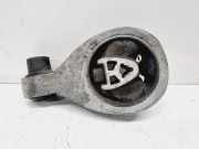 Motorbock vorne Nissan X-Trail II (T31) 11360JD70A