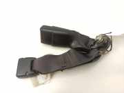 Gurtschloss Subaru Legacy V (BM/BR) 1018843