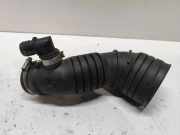 Luftansaugschlauch - vom Luftfilter zur Turbine AUDI A6 Avant (4B5, C5) 2.5 TDI 4B0129627A